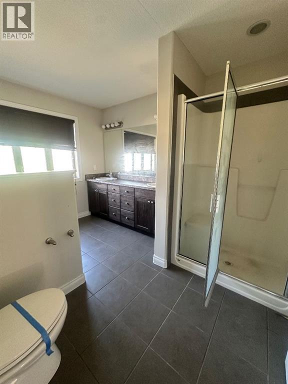 292 Falcon Drive, Fort McMurray