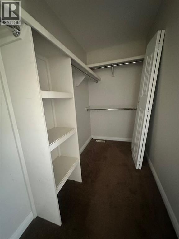 292 Falcon Drive, Fort McMurray