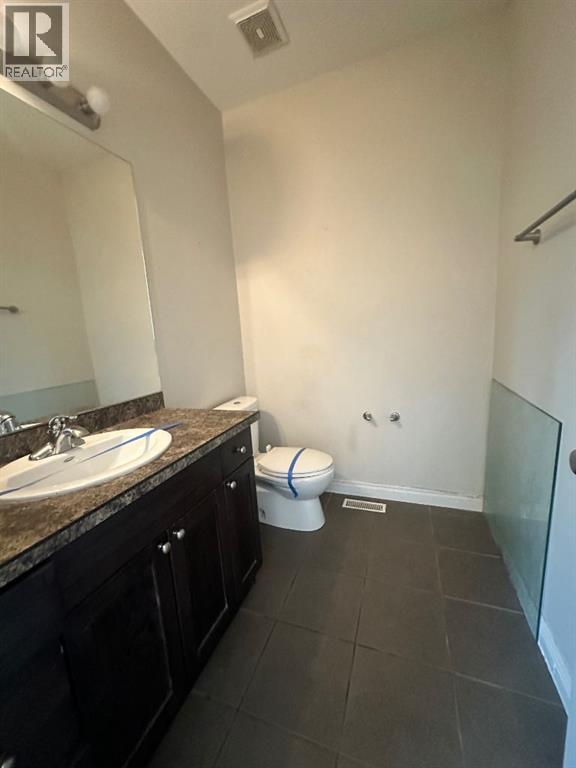 292 Falcon Drive, Fort McMurray