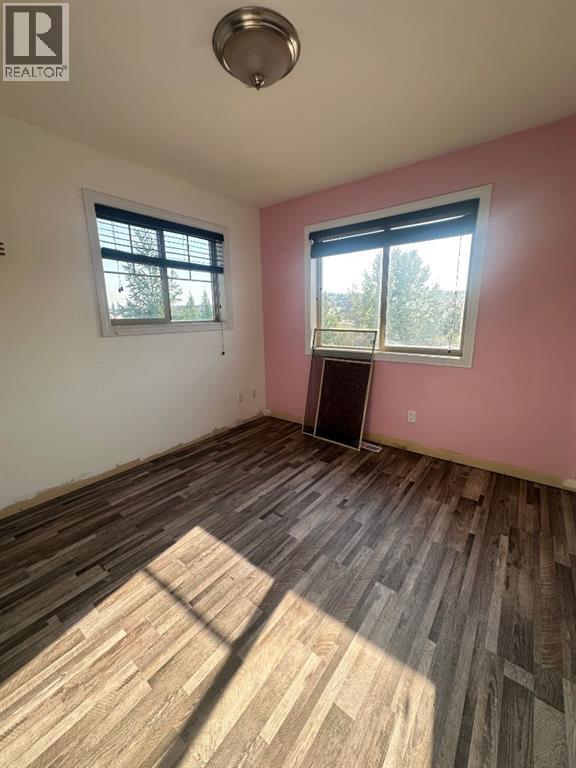 292 Falcon Drive, Fort McMurray