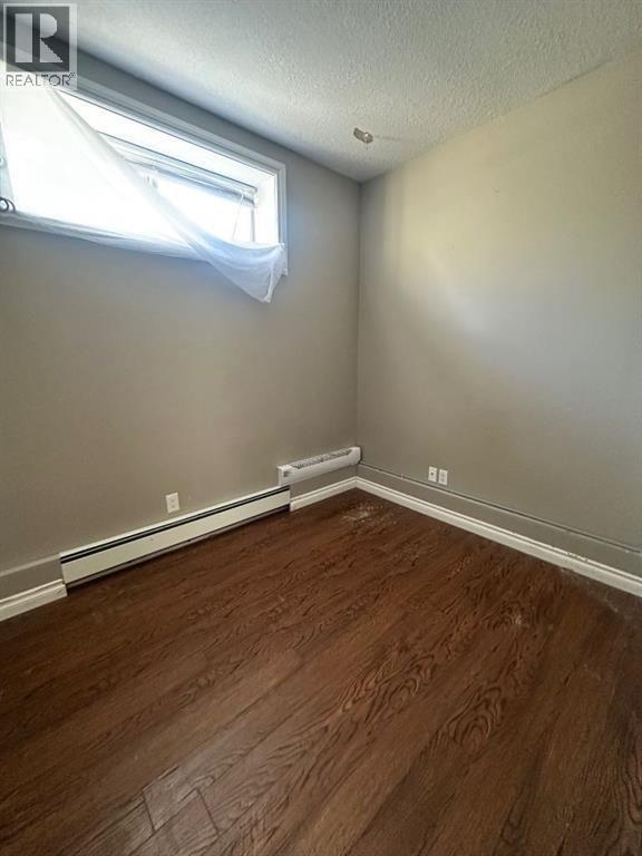 292 Falcon Drive, Fort McMurray