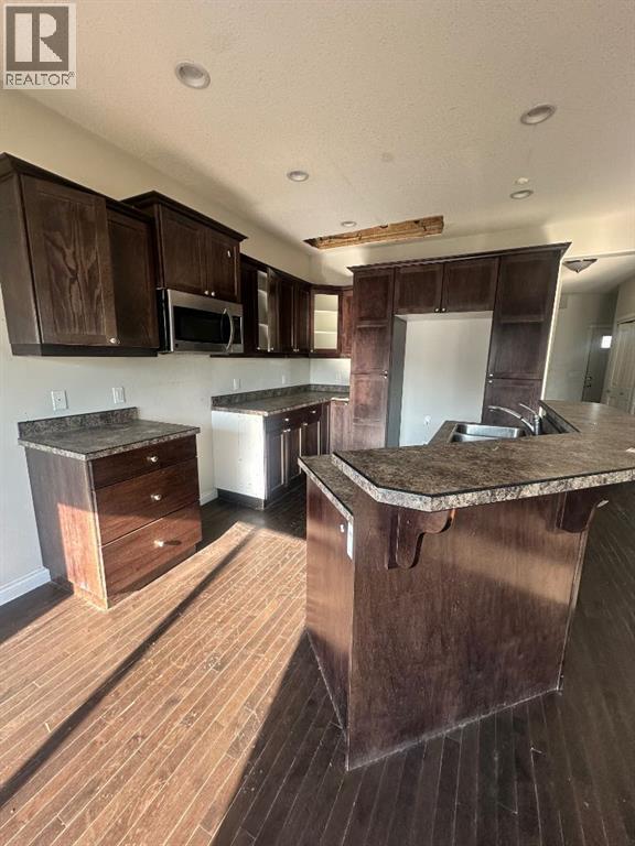 292 Falcon Drive, Fort McMurray