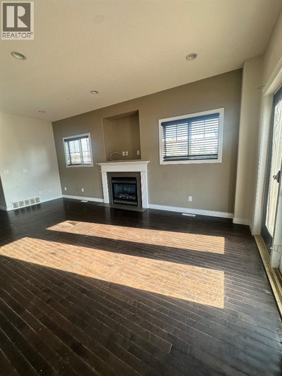 292 Falcon Drive, Fort McMurray