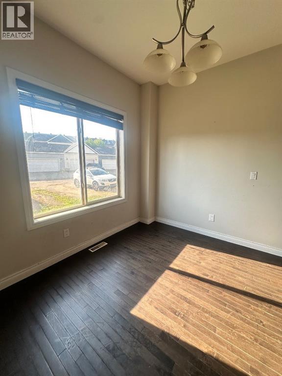 292 Falcon Drive, Fort McMurray