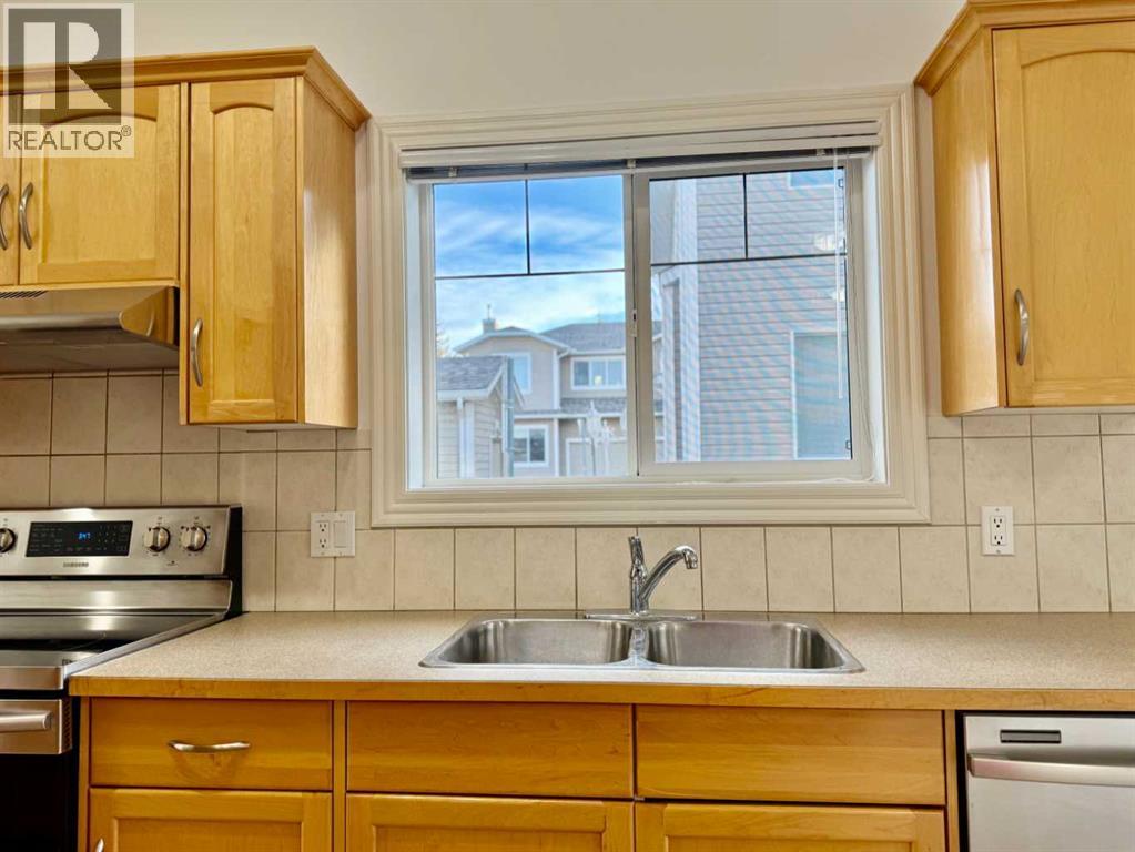 Single Family House for Sale in  Bridleridge Manor SW Bridlewood Calgary 