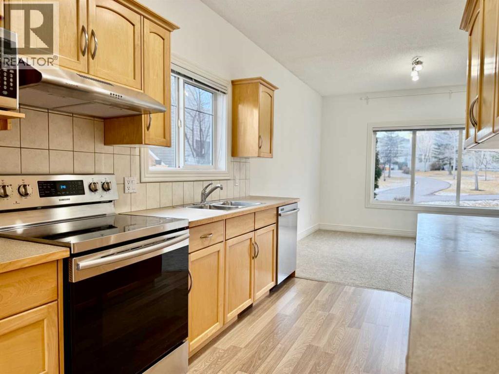 Single Family House for Sale in  Bridleridge Manor SW Bridlewood Calgary 