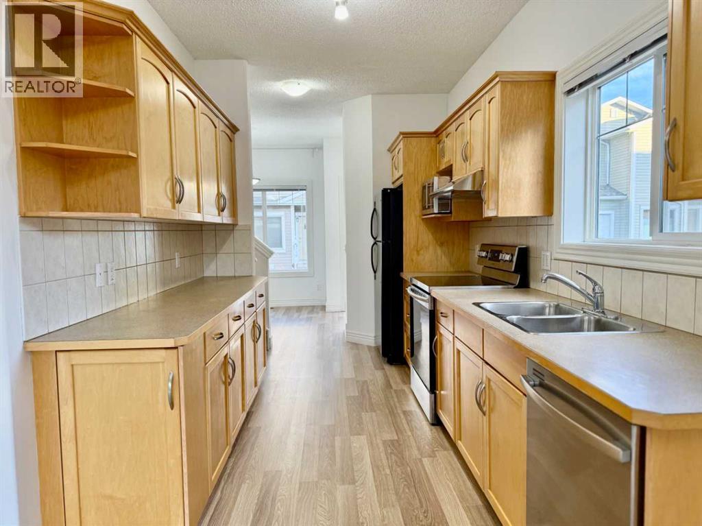 Single Family House for Sale in  Bridleridge Manor SW Bridlewood Calgary 