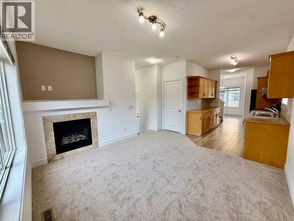 Single Family House for Sale in  Bridleridge Manor SW Bridlewood Calgary 