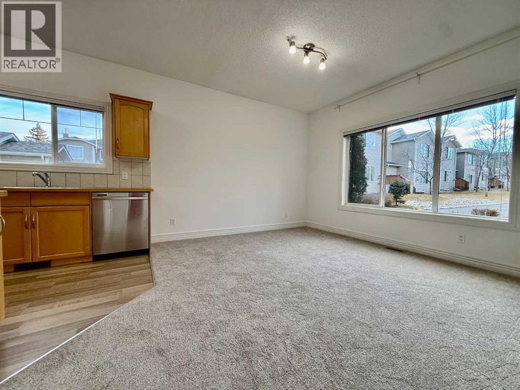 Single Family House for Sale in  Bridleridge Manor SW Bridlewood Calgary 