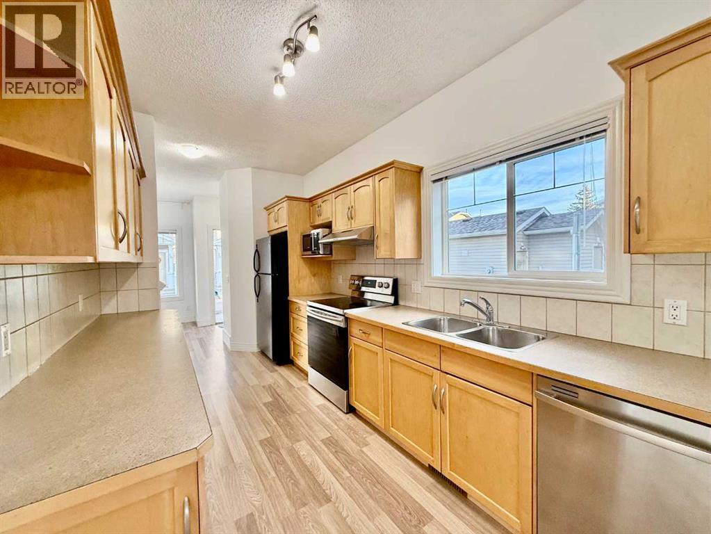 Single Family House for Sale in  Bridleridge Manor SW Bridlewood Calgary 