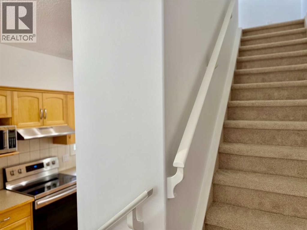 Single Family House for Sale in  Bridleridge Manor SW Bridlewood Calgary 