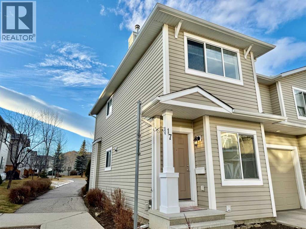 Single Family House for Sale in  Bridleridge Manor SW Bridlewood Calgary 