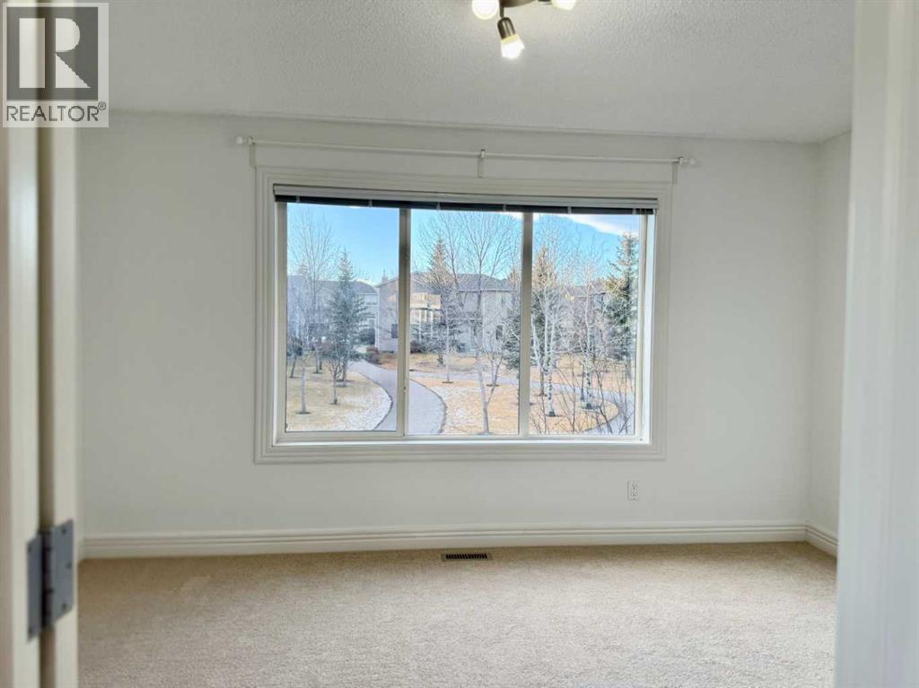 Single Family House for Sale in  Bridleridge Manor SW Bridlewood Calgary 