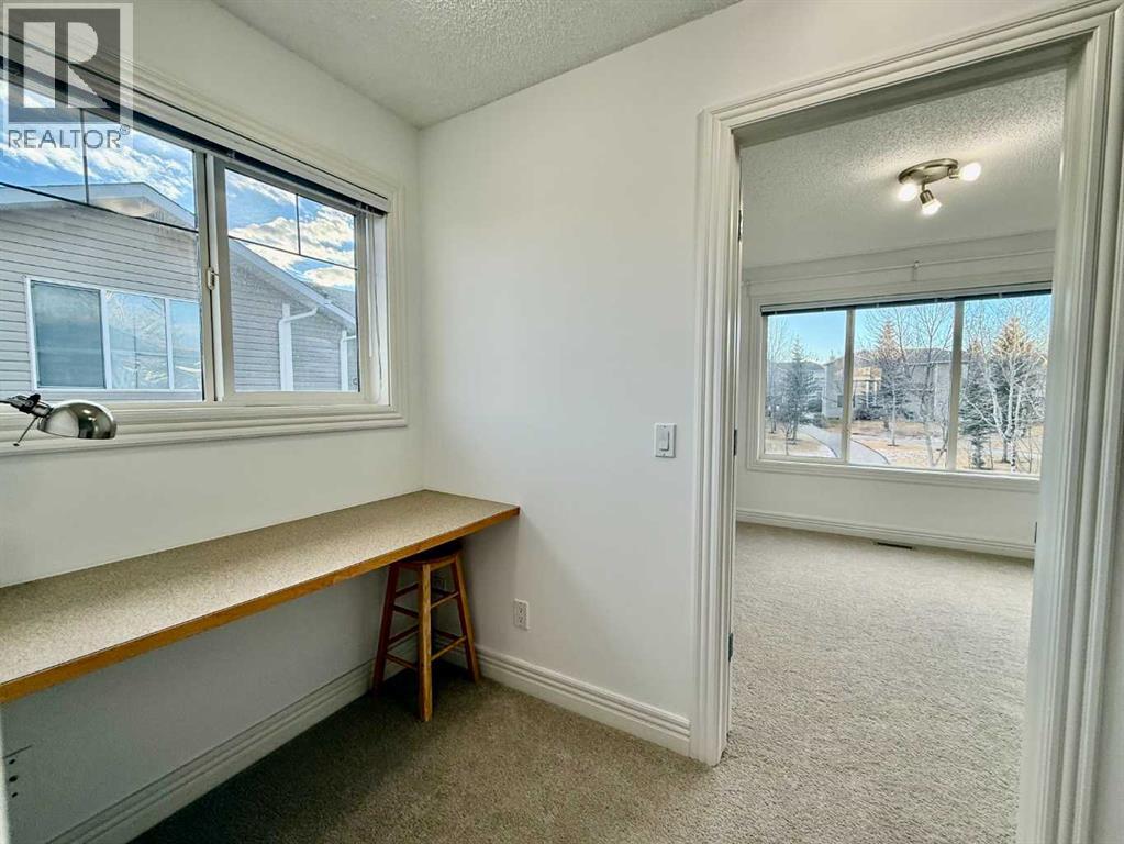 Single Family House for Sale in  Bridleridge Manor SW Bridlewood Calgary 