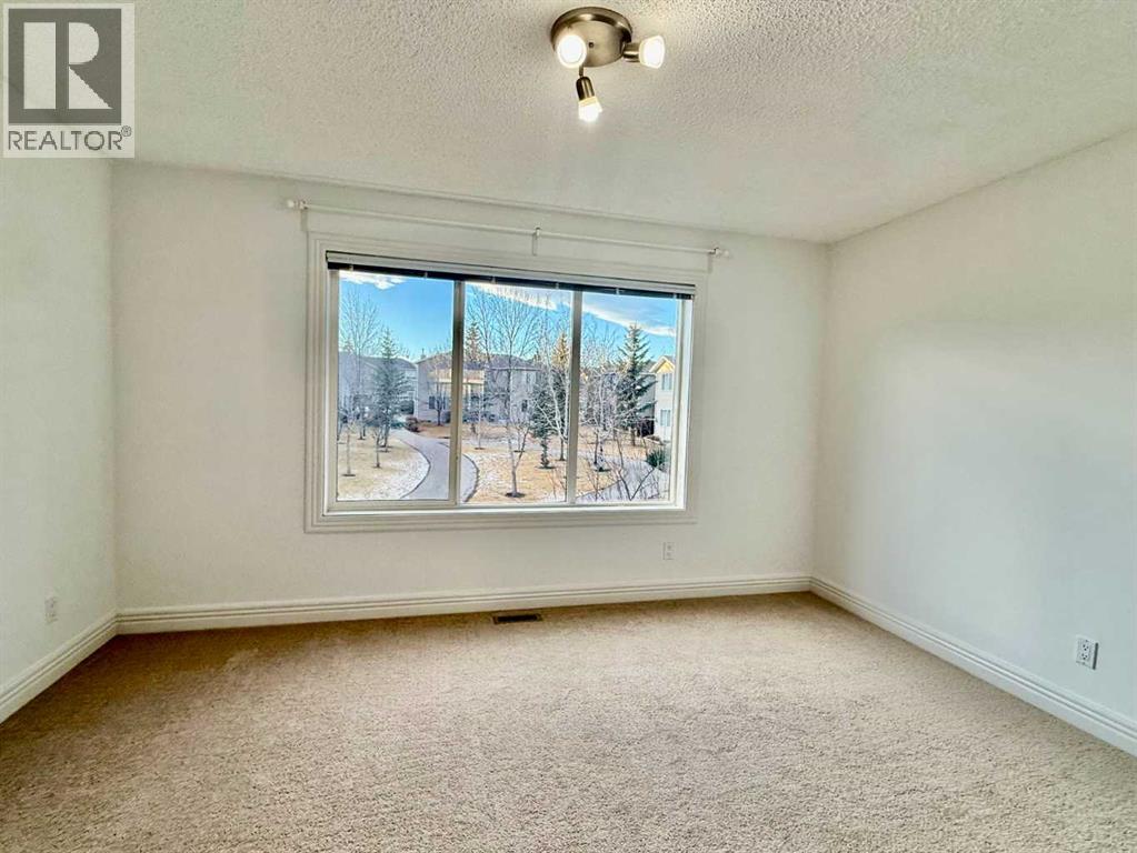 Single Family House for Sale in  Bridleridge Manor SW Bridlewood Calgary 