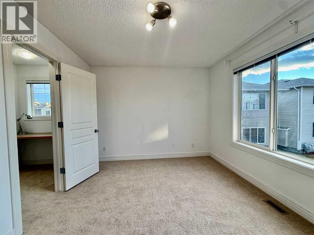 Single Family House for Sale in  Bridleridge Manor SW Bridlewood Calgary 