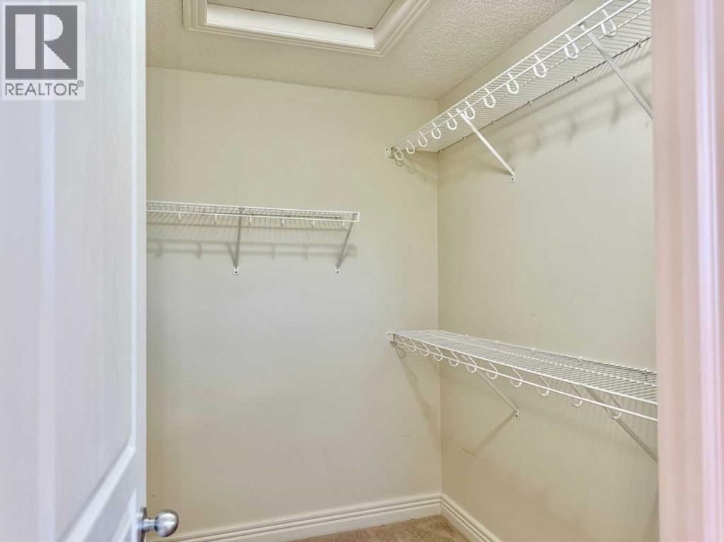 Single Family House for Sale in  Bridleridge Manor SW Bridlewood Calgary 