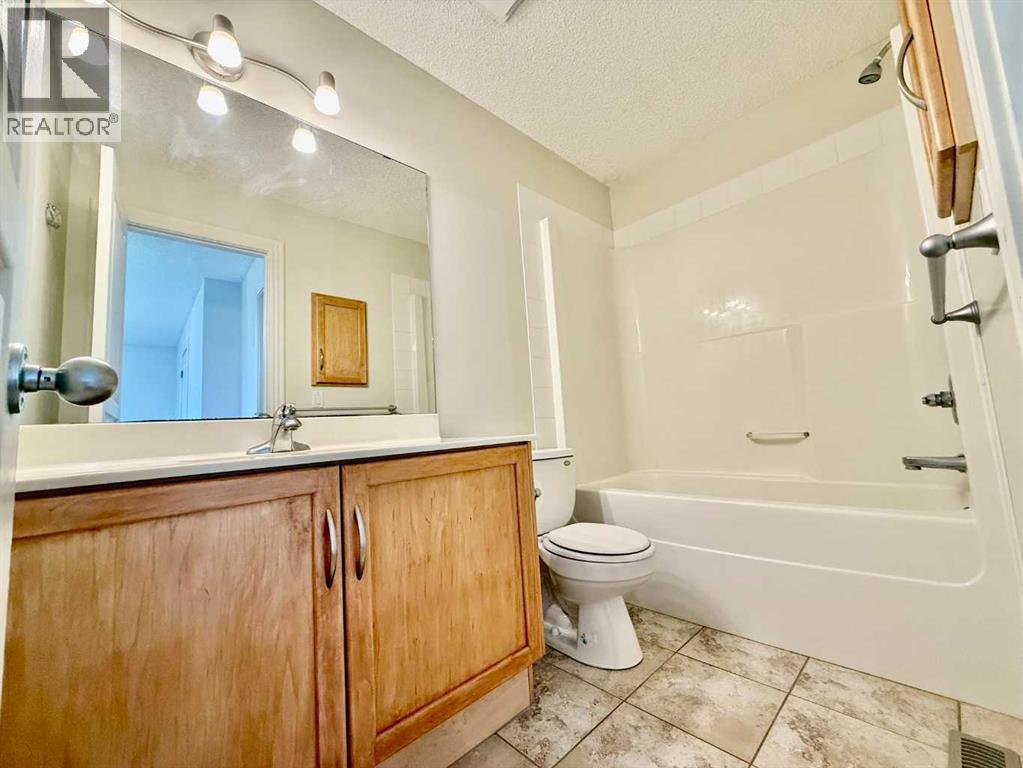 Single Family House for Sale in  Bridleridge Manor SW Bridlewood Calgary 