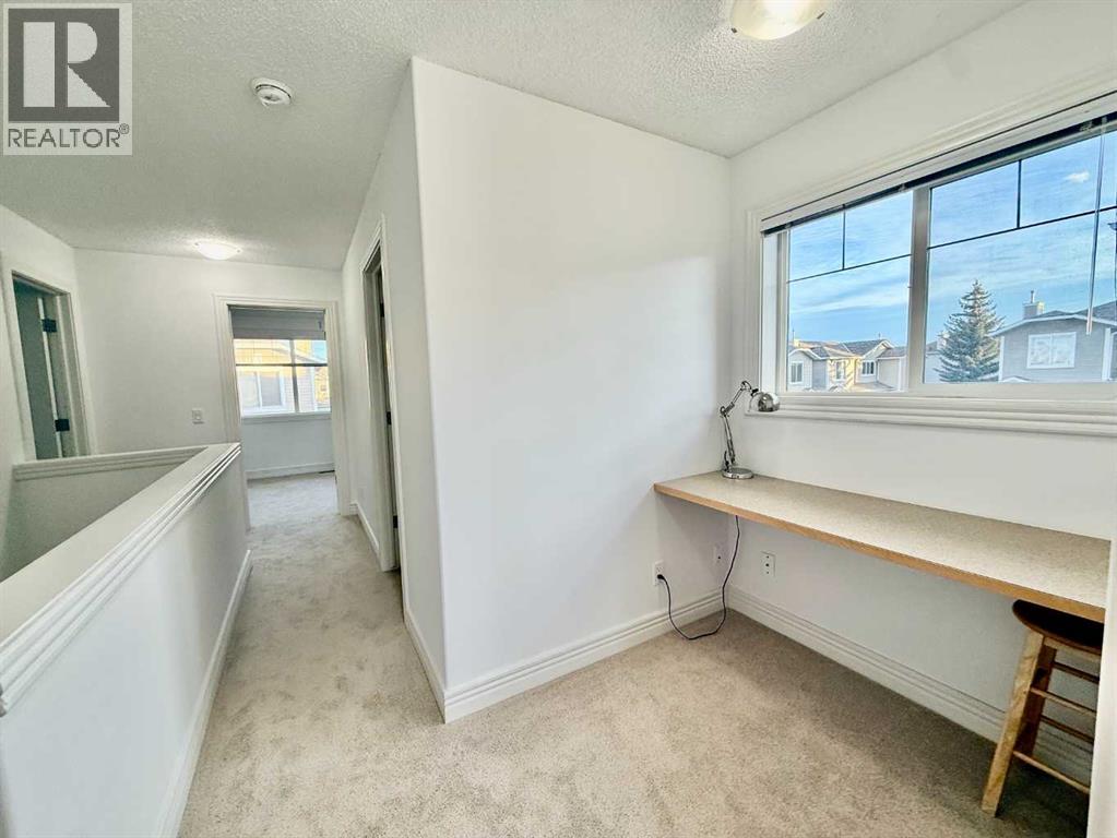 Single Family House for Sale in  Bridleridge Manor SW Bridlewood Calgary 