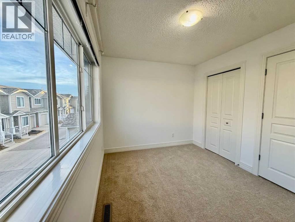 Single Family House for Sale in  Bridleridge Manor SW Bridlewood Calgary 