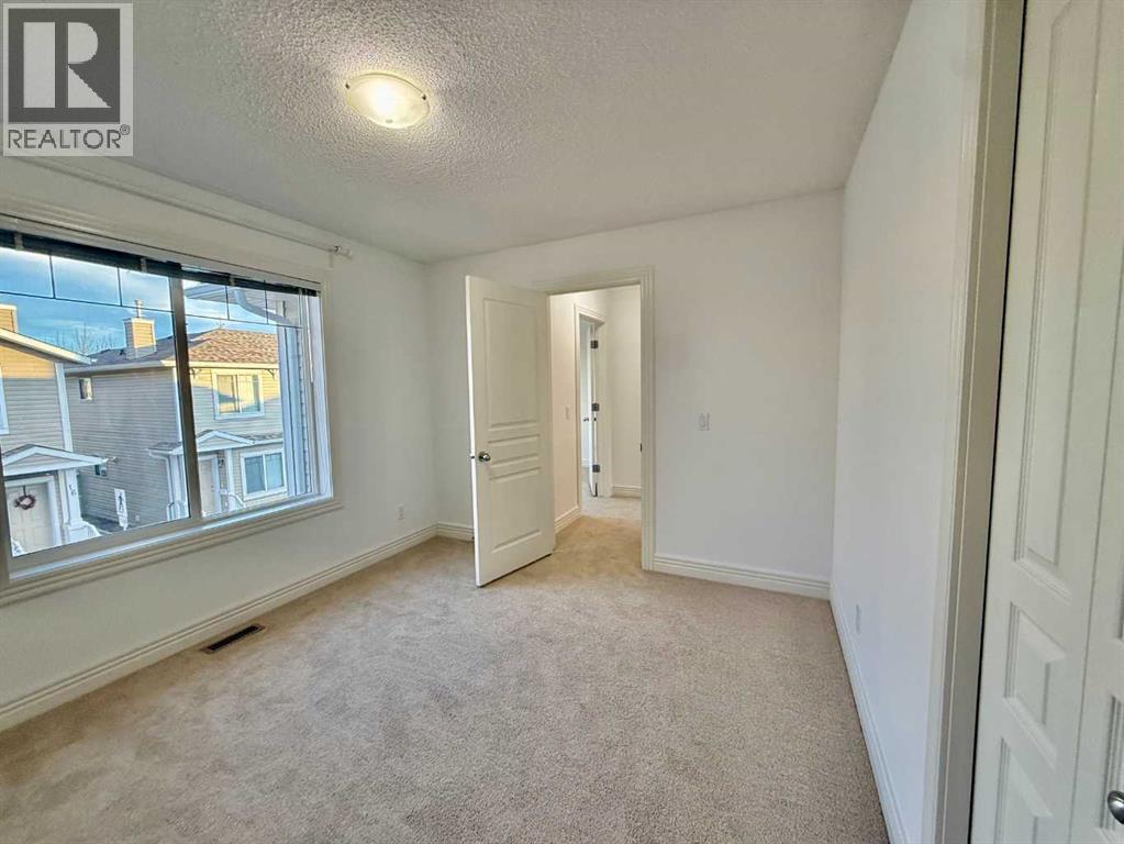 Single Family House for Sale in  Bridleridge Manor SW Bridlewood Calgary 