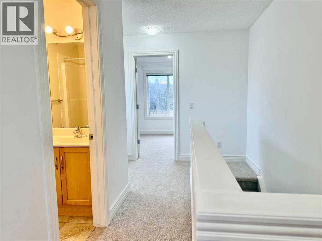 Single Family House for Sale in  Bridleridge Manor SW Bridlewood Calgary 