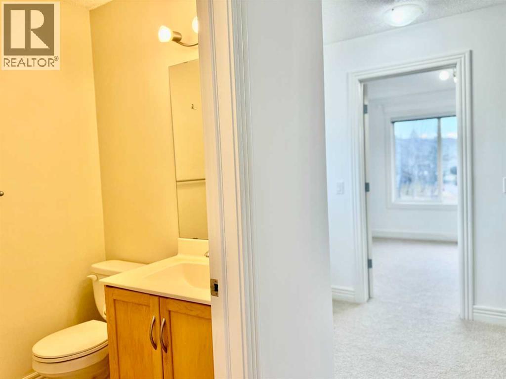 Single Family House for Sale in  Bridleridge Manor SW Bridlewood Calgary 