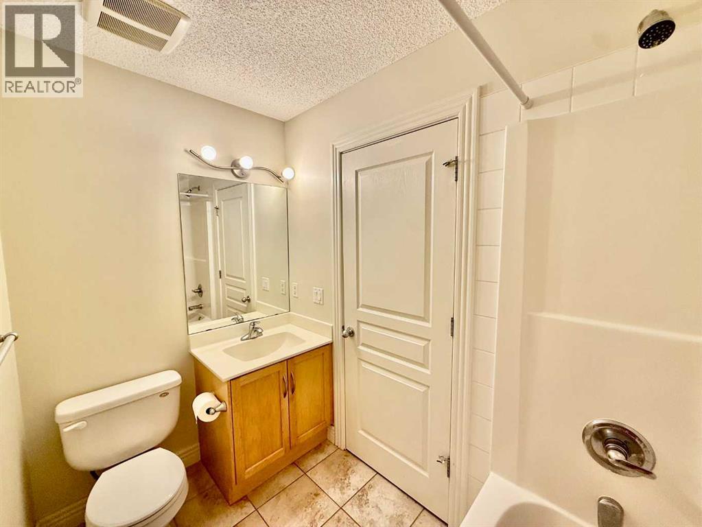 Single Family House for Sale in  Bridleridge Manor SW Bridlewood Calgary 