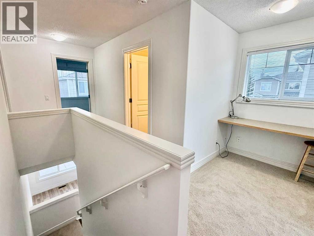 Single Family House for Sale in  Bridleridge Manor SW Bridlewood Calgary 