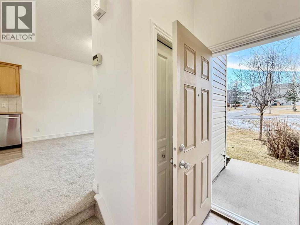 Single Family House for Sale in  Bridleridge Manor SW Bridlewood Calgary 