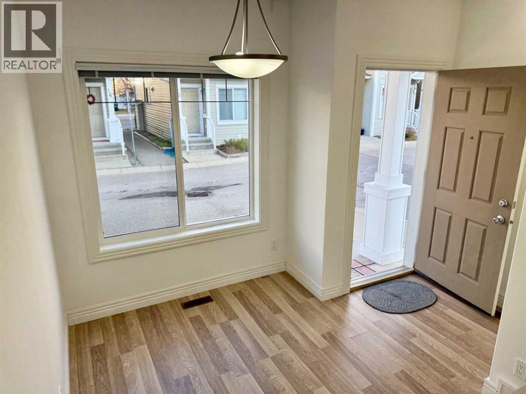 Single Family House for Sale in  Bridleridge Manor SW Bridlewood Calgary 