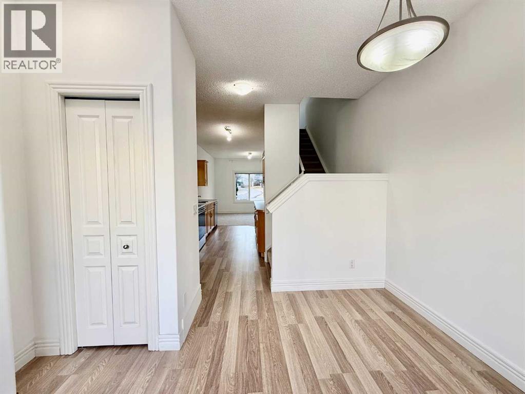 Single Family House for Sale in  Bridleridge Manor SW Bridlewood Calgary 