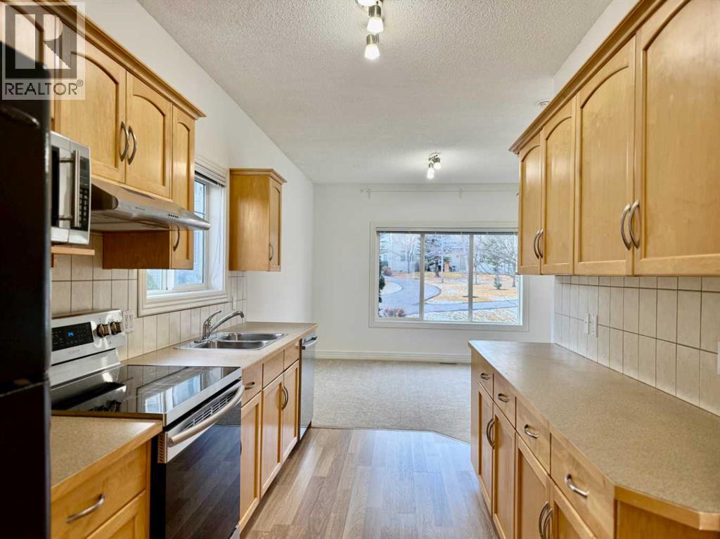 Single Family House for Sale in  Bridleridge Manor SW Bridlewood Calgary 