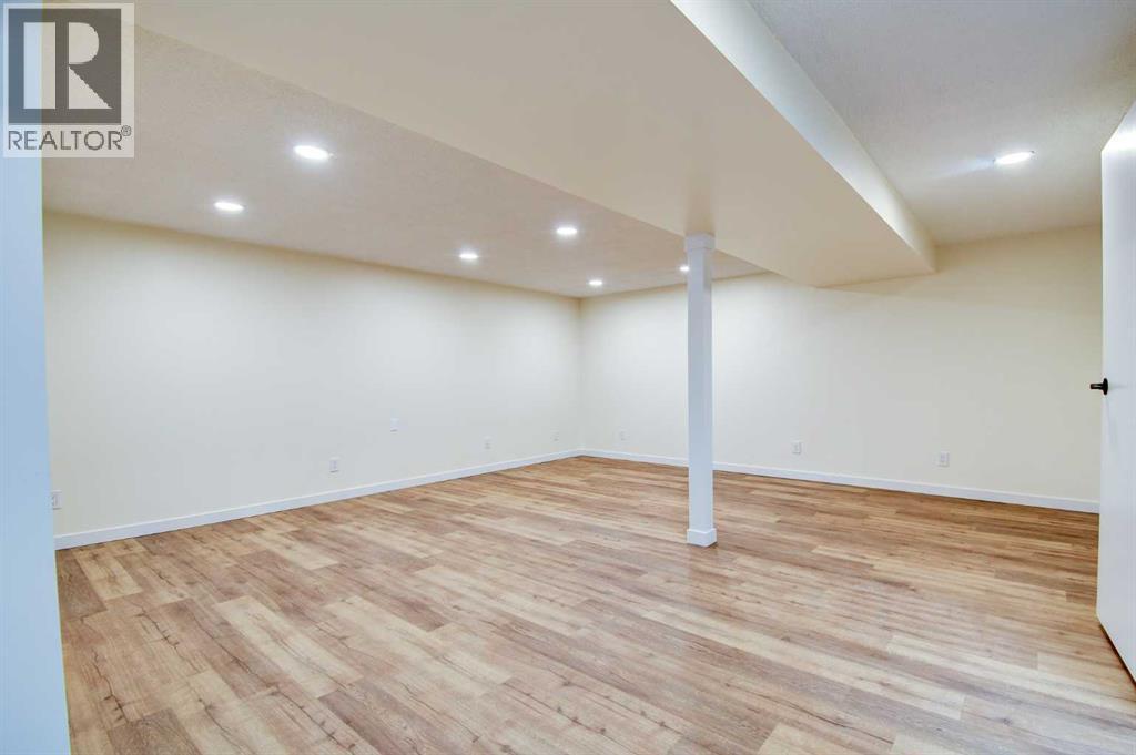 58 Wright Avenue, Red Deer