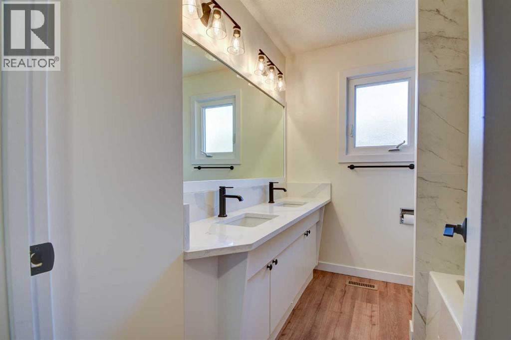 58 Wright Avenue, Red Deer