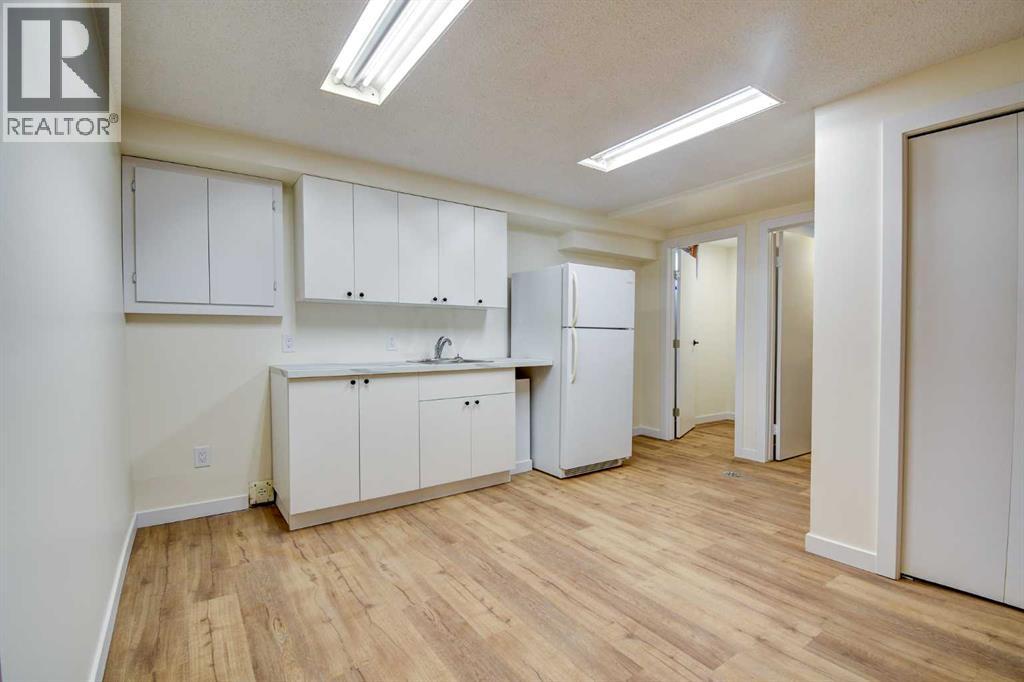 58 Wright Avenue, Red Deer