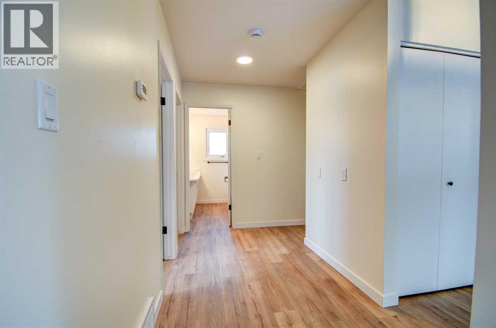 58 Wright Avenue, Red Deer