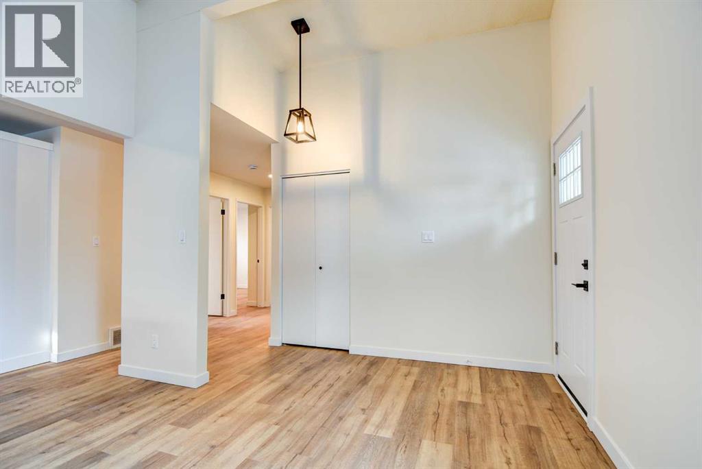 58 Wright Avenue, Red Deer