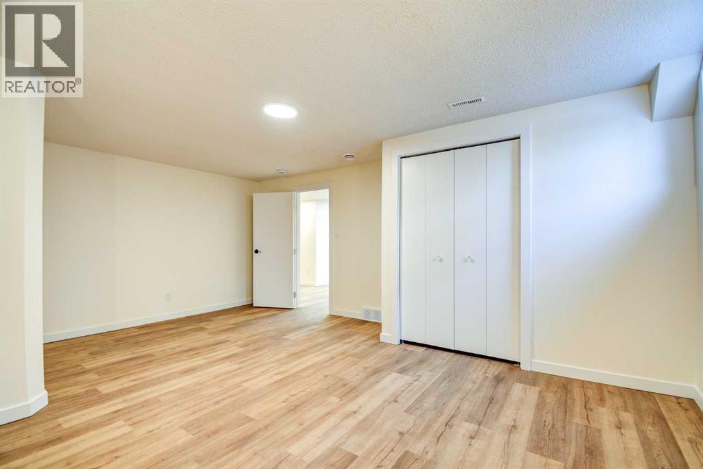 58 Wright Avenue, Red Deer