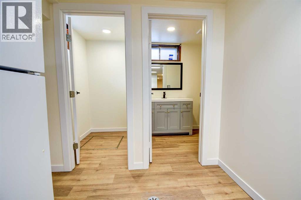 58 Wright Avenue, Red Deer