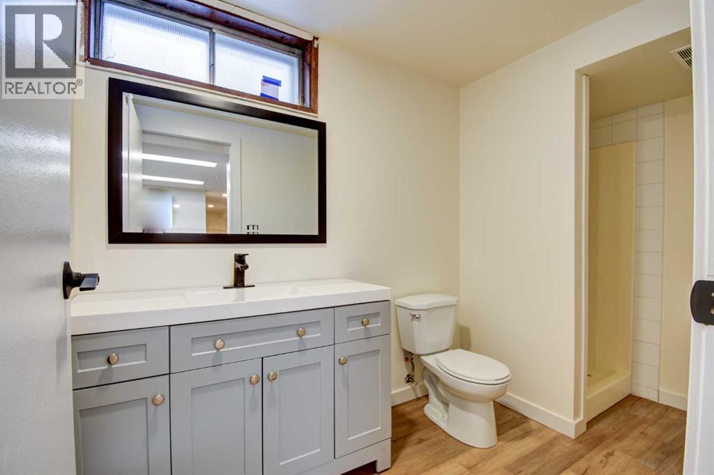 58 Wright Avenue, Red Deer