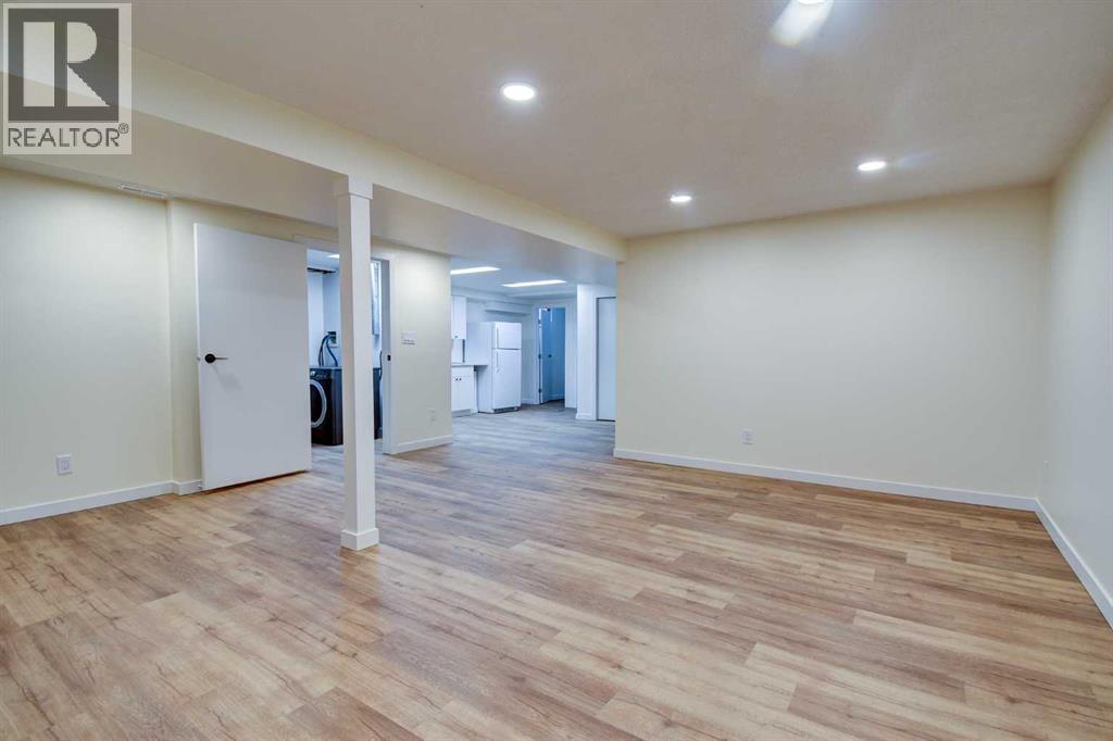 58 Wright Avenue, Red Deer