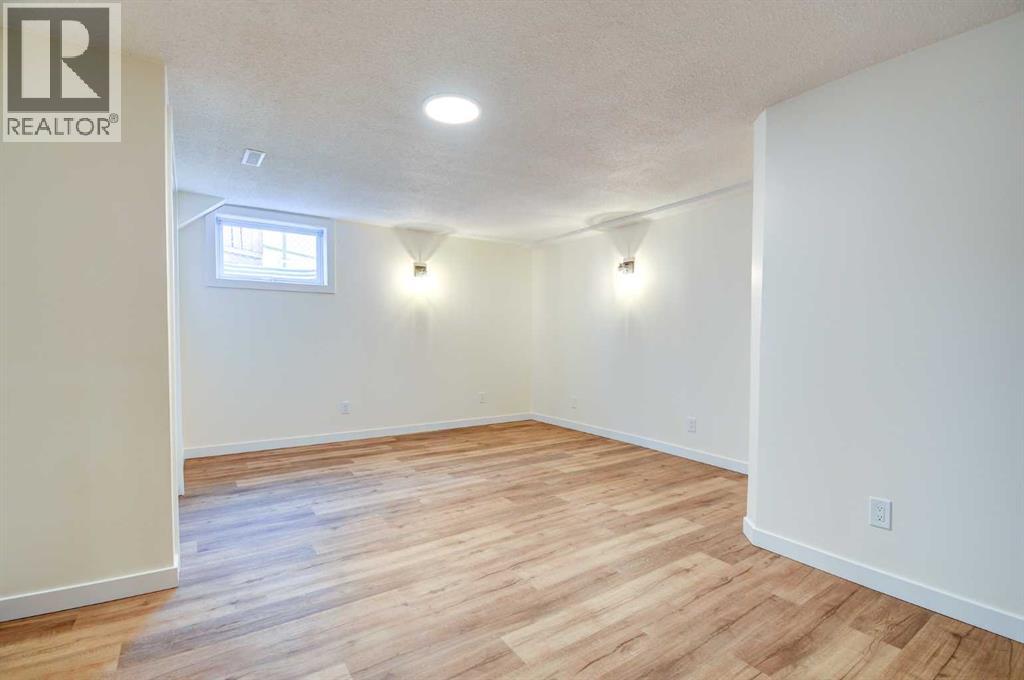 58 Wright Avenue, Red Deer