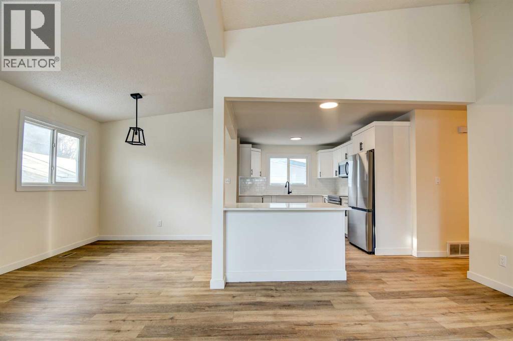 58 Wright Avenue, Red Deer