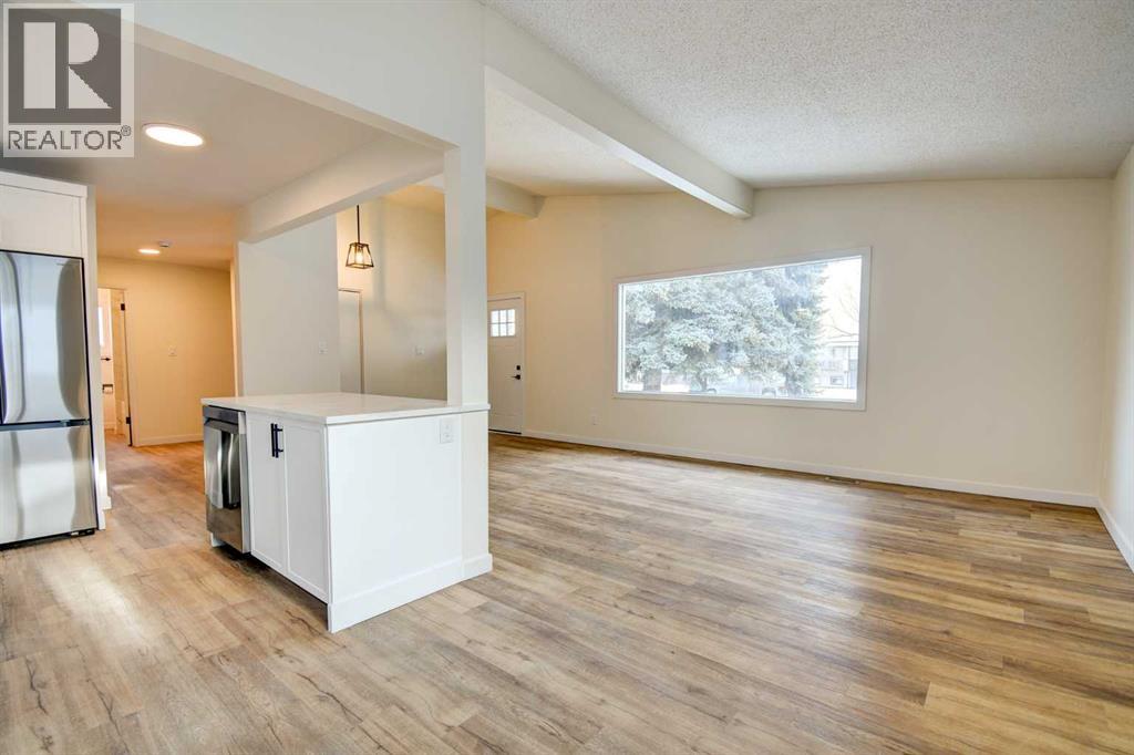 58 Wright Avenue, Red Deer