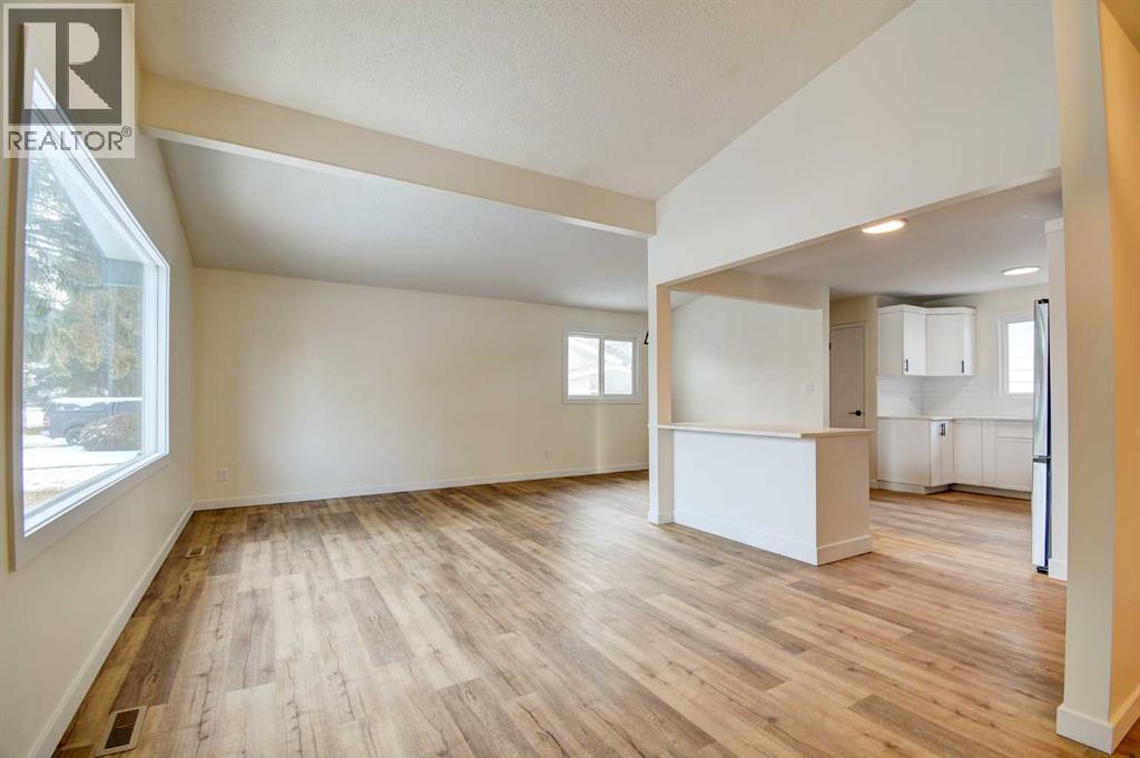 58 Wright Avenue, Red Deer