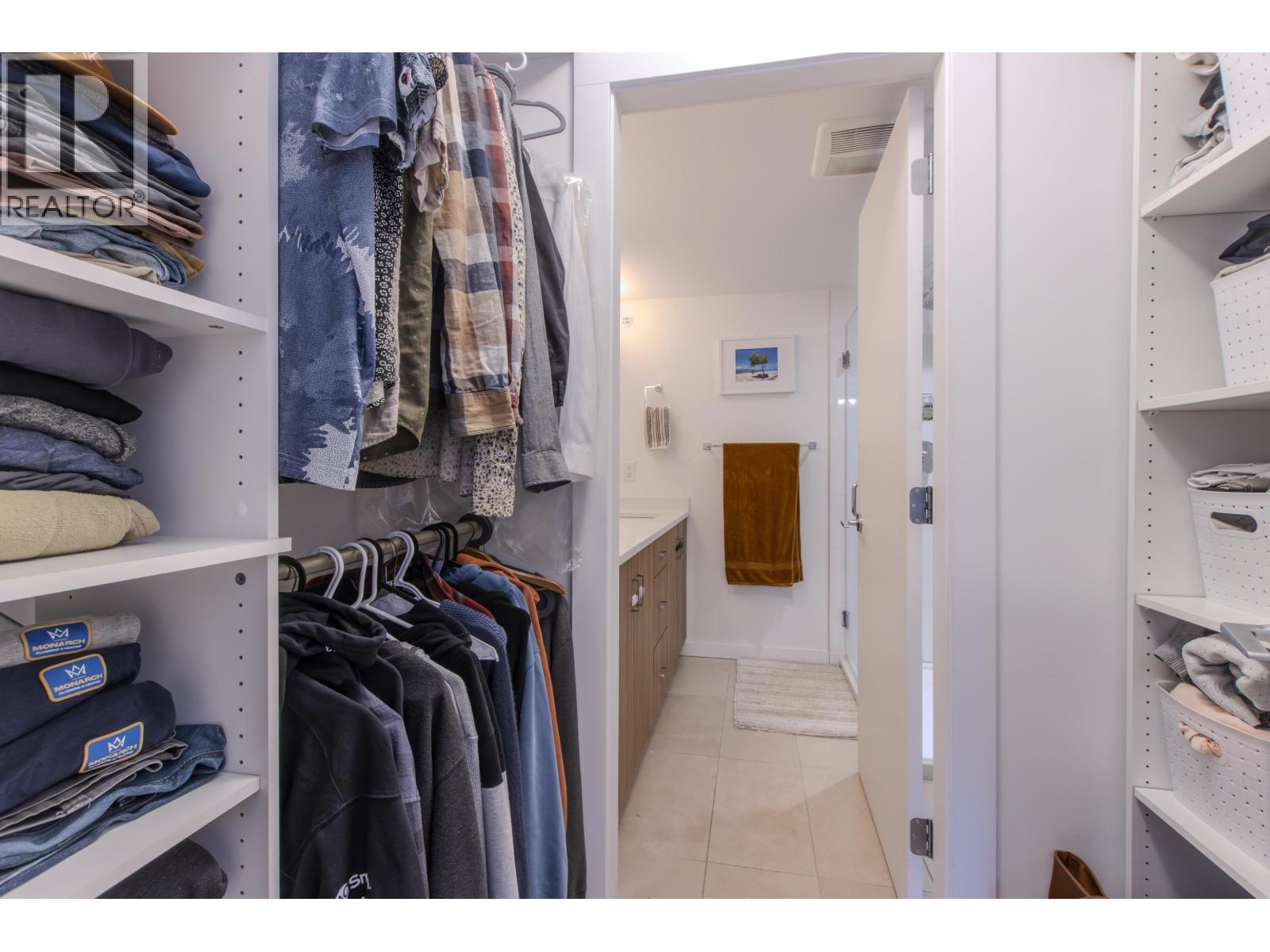 64 39769 GOVERNMENT ROAD, Squamish