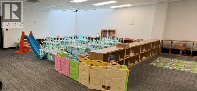 Business for Sale in  Centre Street NW Crescent Heights Calgary 