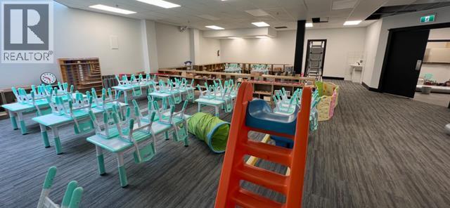 Business for Sale in  Centre Street NW Crescent Heights Calgary 