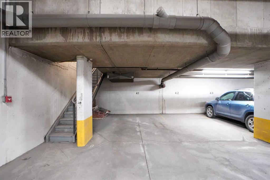 Single Family House for Sale in    Street SW Manchester Calgary 